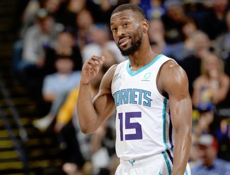 年仅22岁 年仅22岁