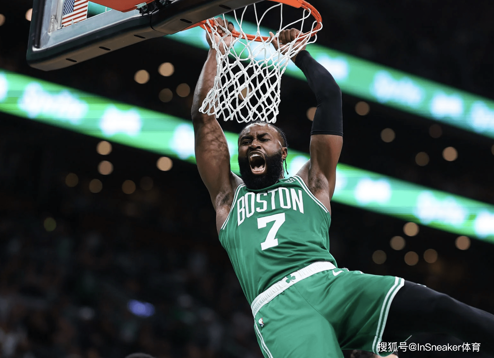 短时间内寻 短时间内寻