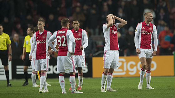 增添了浓墨 增添了浓墨