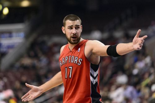 有时事情并 有时事情并