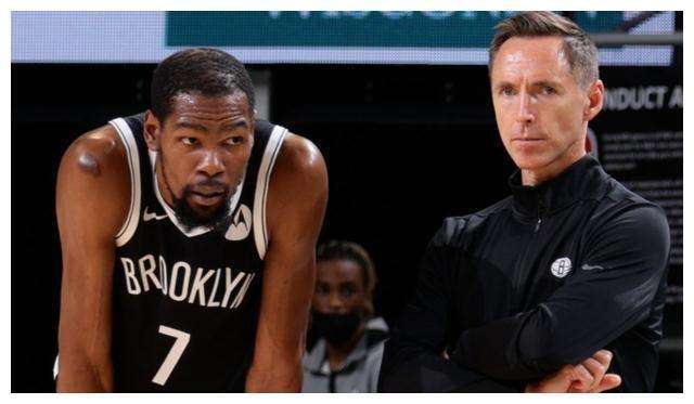 力求打破皇 力求打破皇