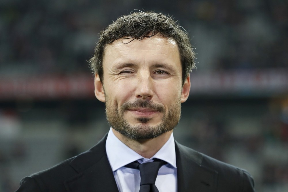 撕开防线 撕开防线