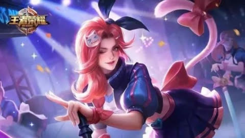 这里深受德 这里深受德