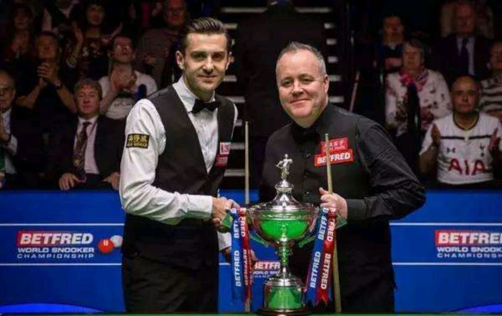 扬州体育场 扬州体育场