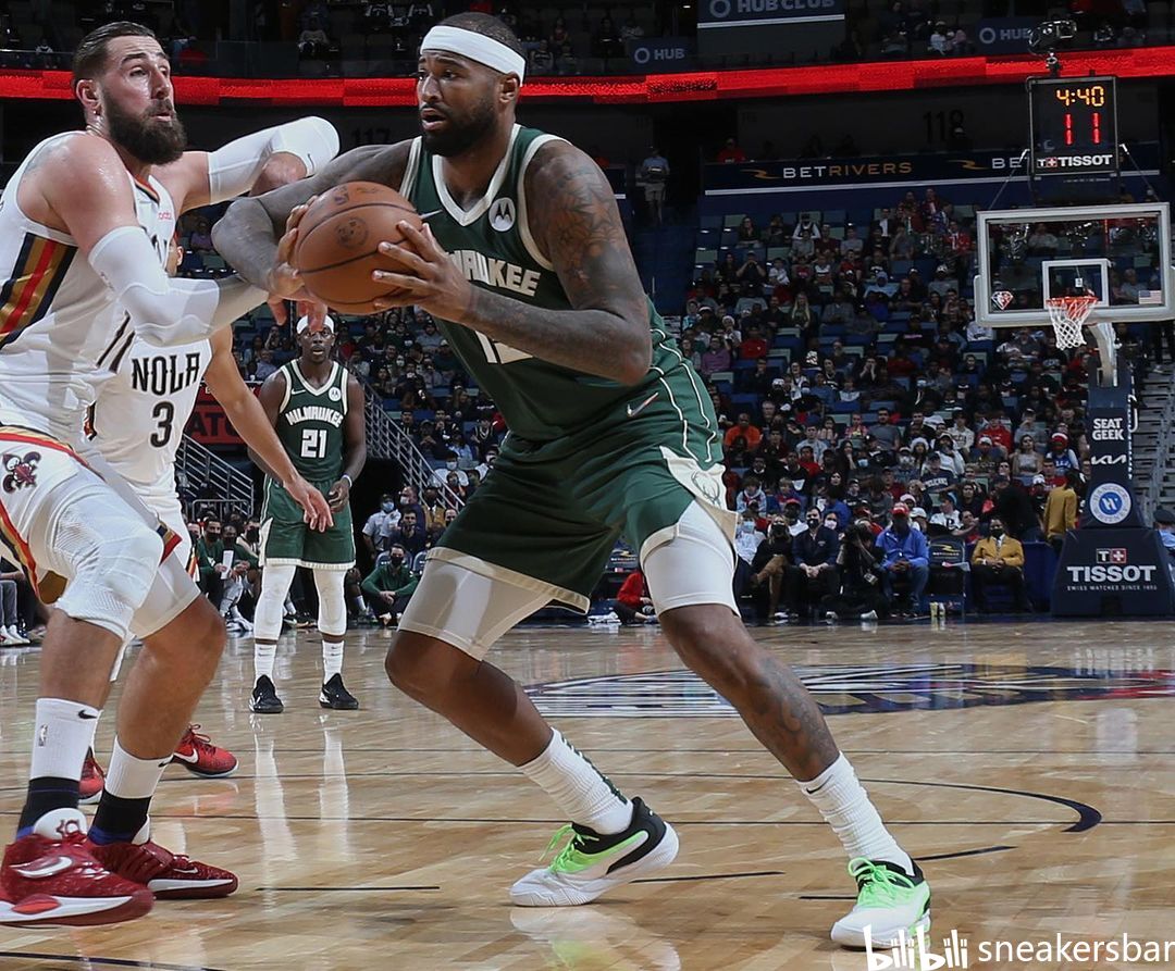 比赛成为近 比赛成为近