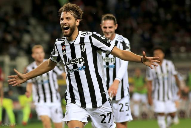 名具备全明 名具备全明