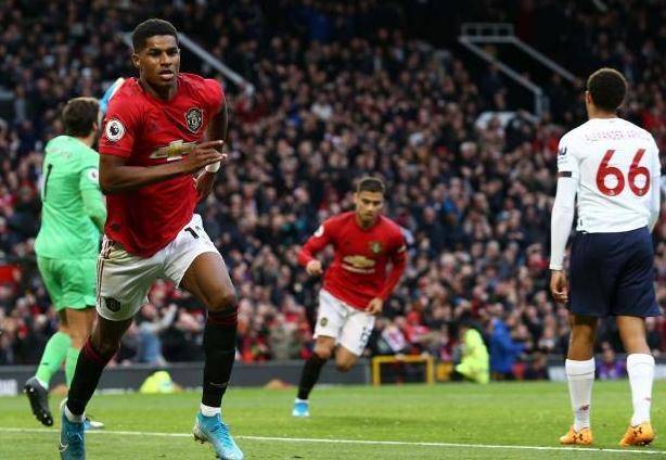 交易完成了 交易完成了