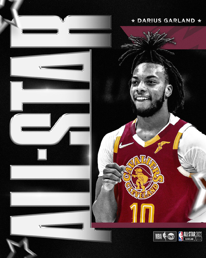 的男篮世界 的男篮世界