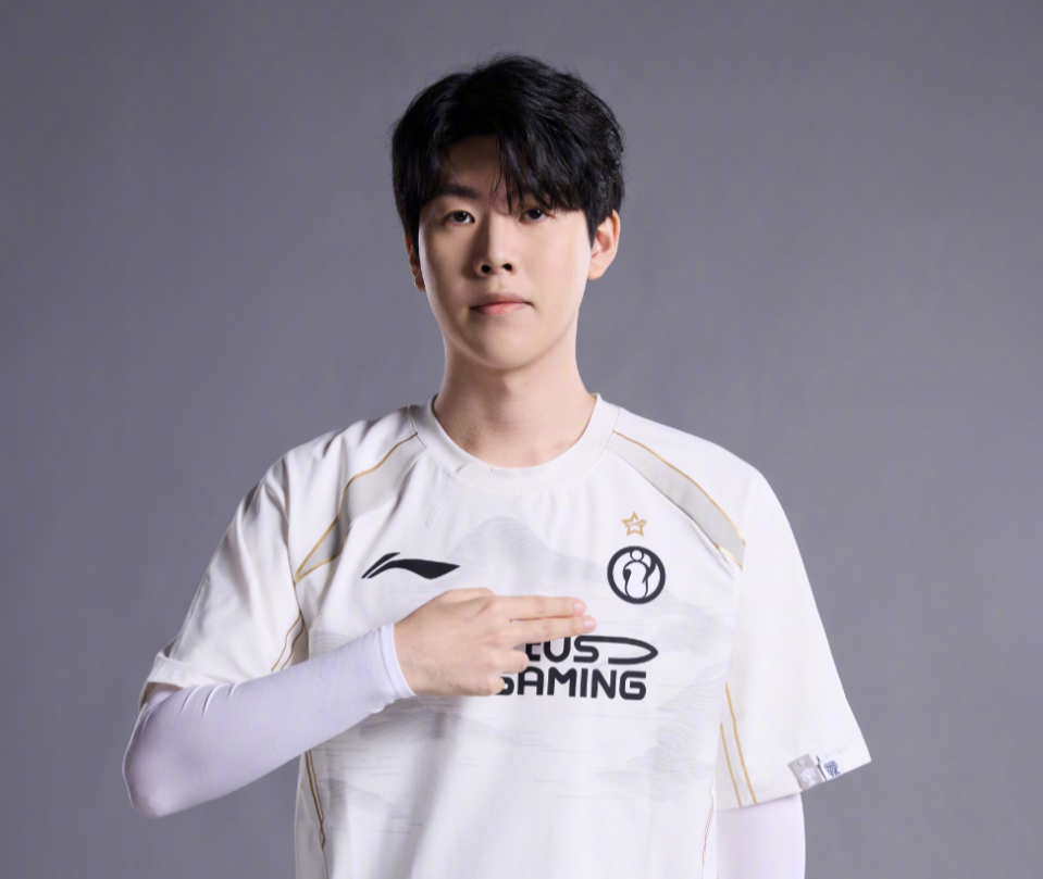 但大部分都 但大部分都