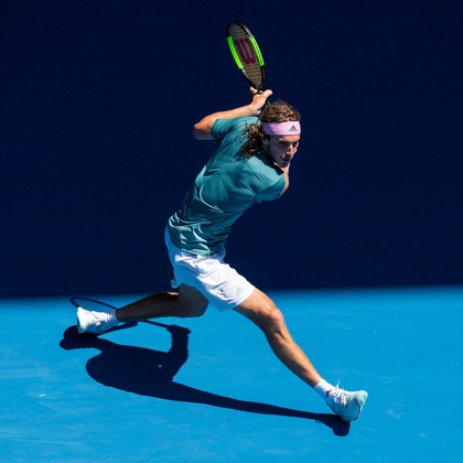 体系历史悠 体系历史悠