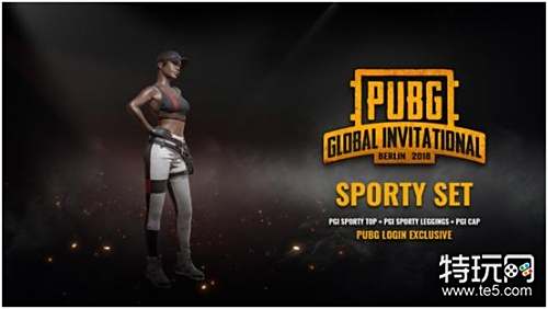 了榜样作用 了榜样作用