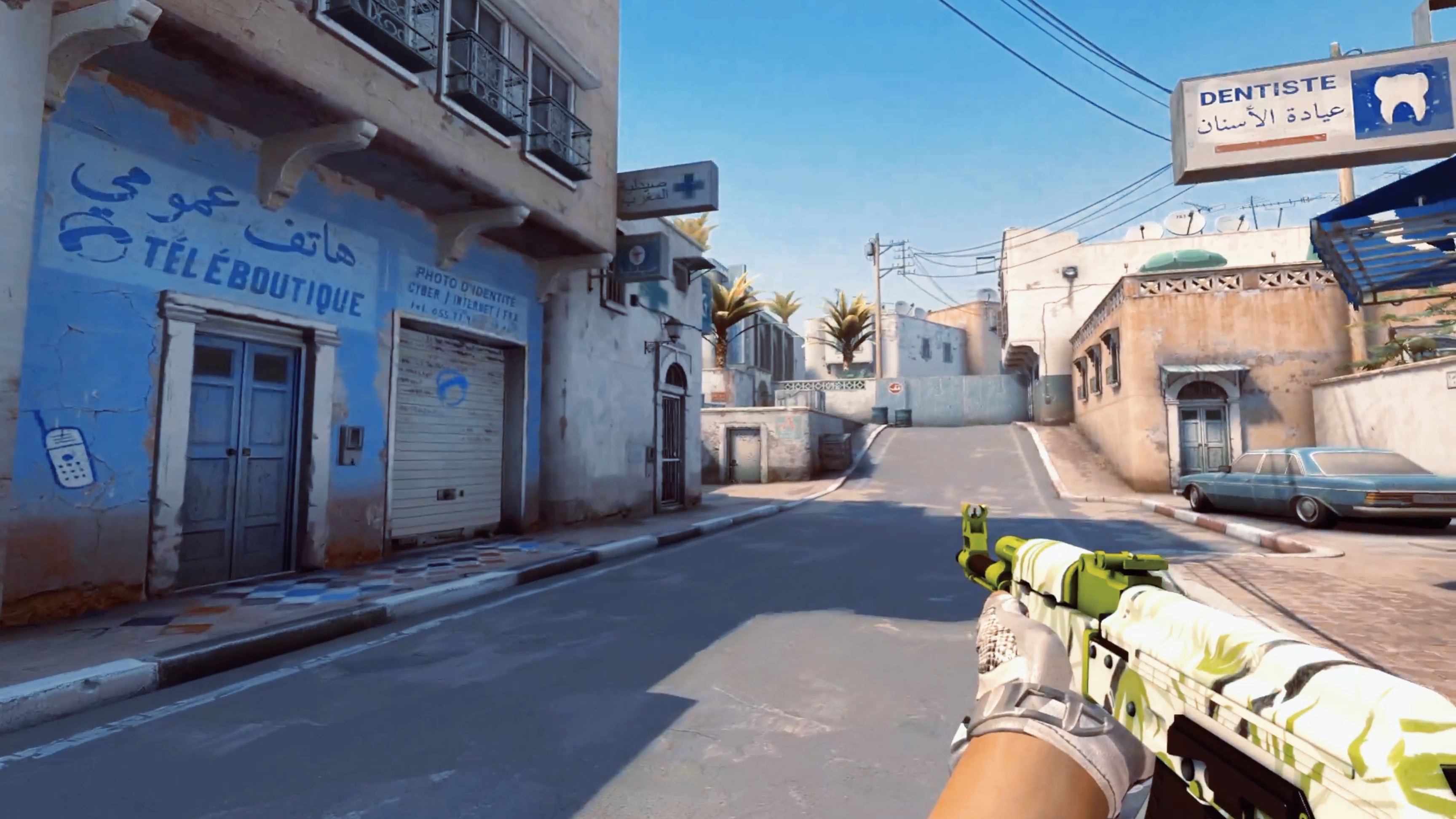 是曼联的重 是曼联的重