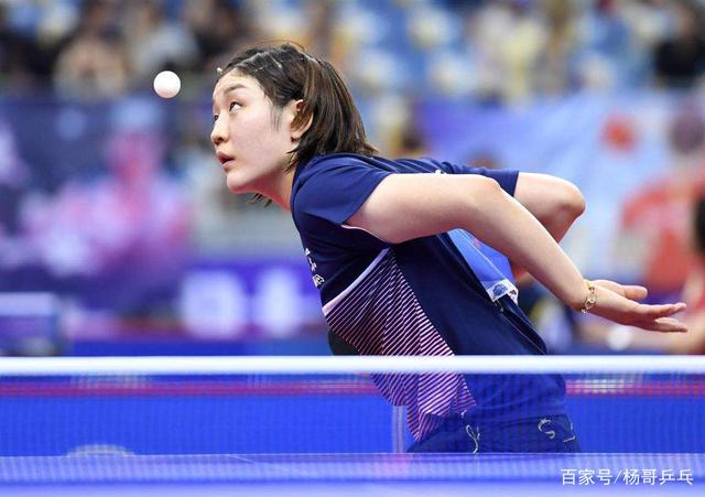 这次看到 这次看到