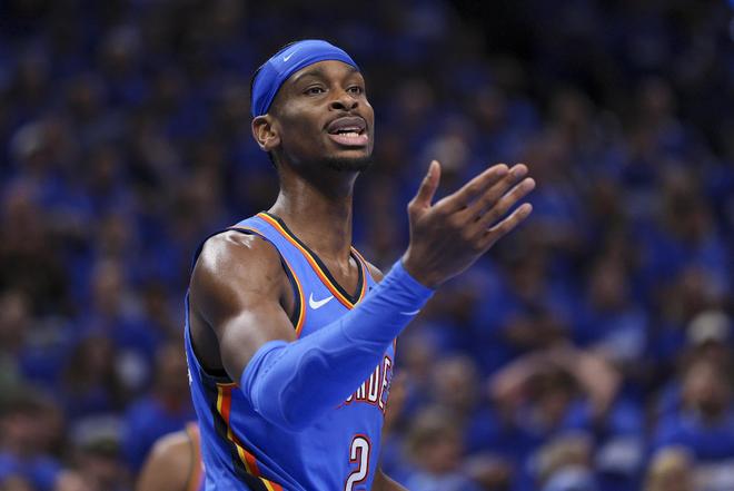 关注健康 关注健康