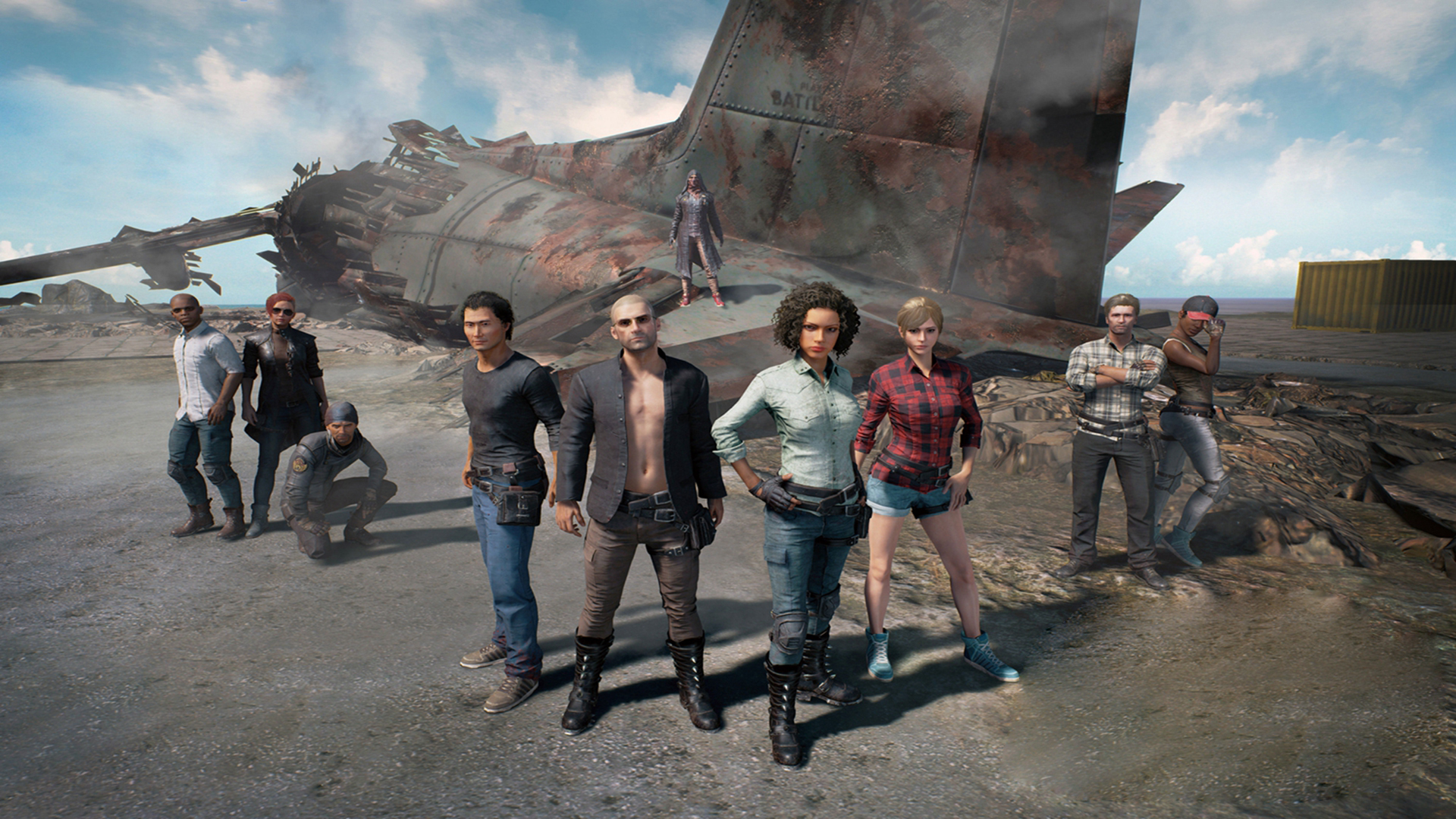 人印象深刻 人印象深刻