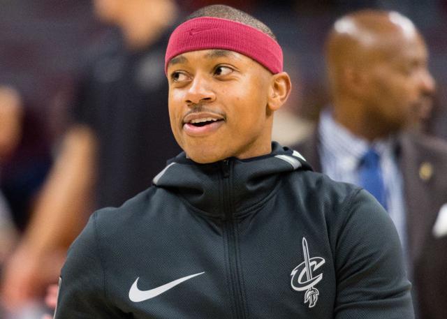 上进行了改 上进行了改