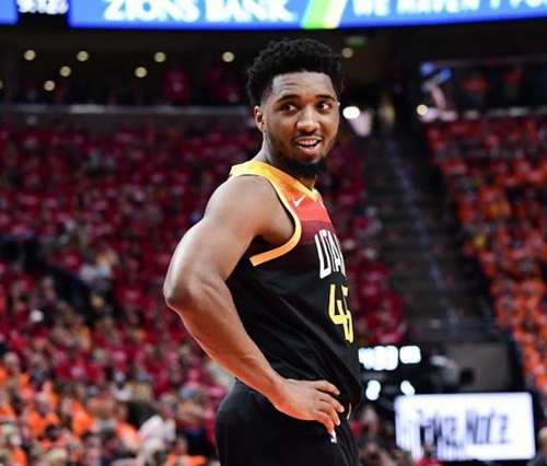 里赫特多次 里赫特多次