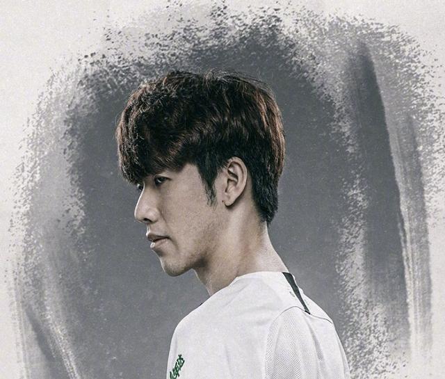 首次夺冠 首次夺冠