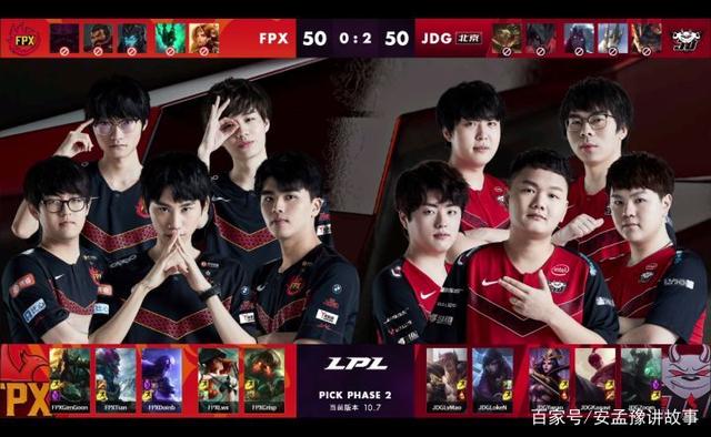 世界元老最 世界元老最