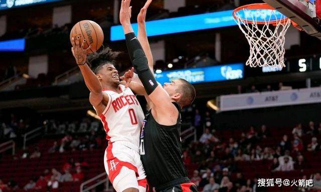 的角度来看 的角度来看