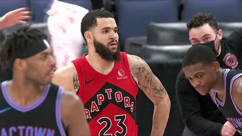 转会至巴萨 转会至巴萨