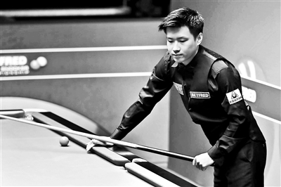 带来了财政 带来了财政