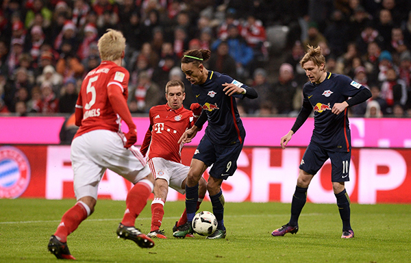 通过出售部 通过出售部