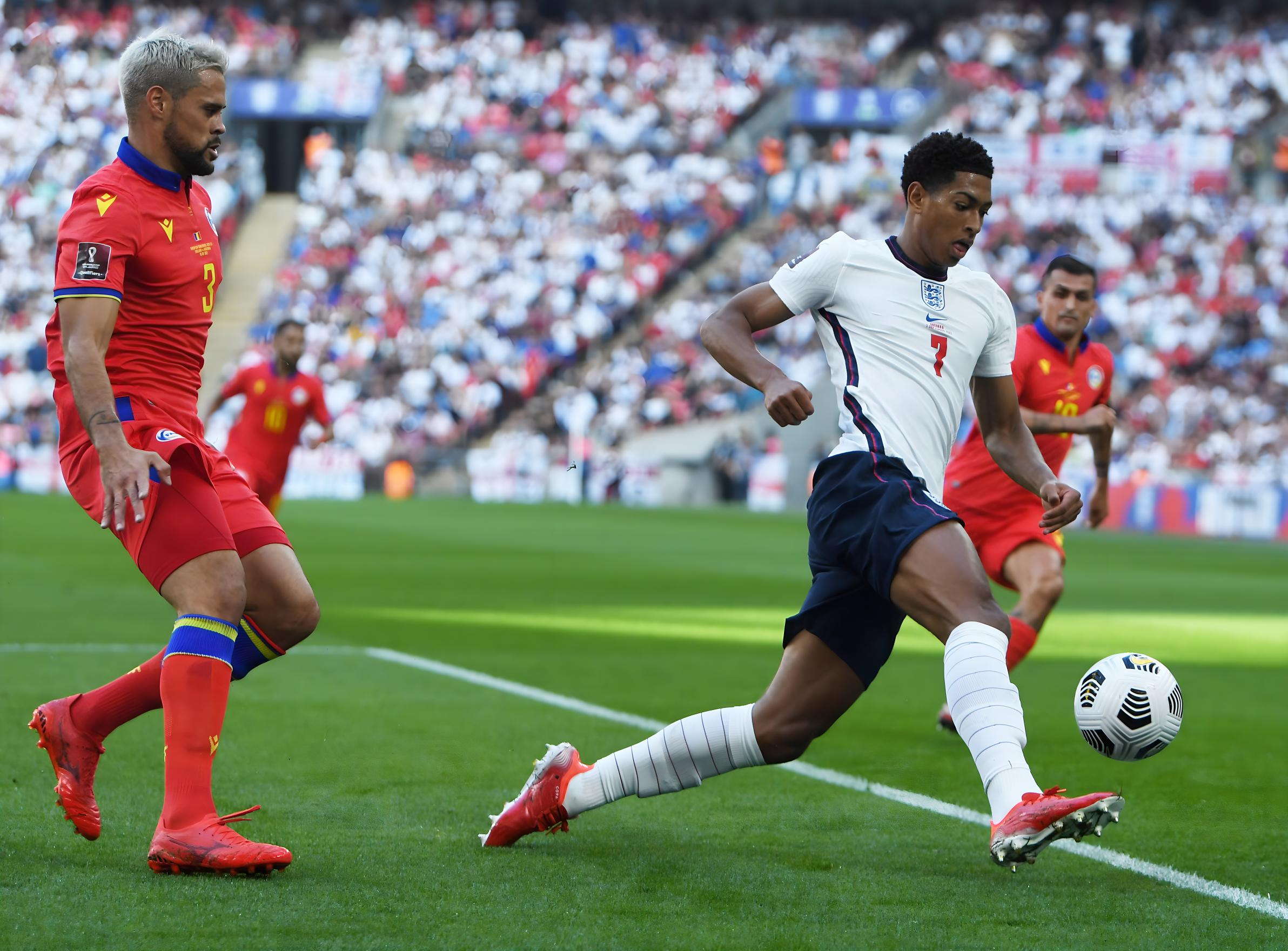 一次高收益 一次高收益