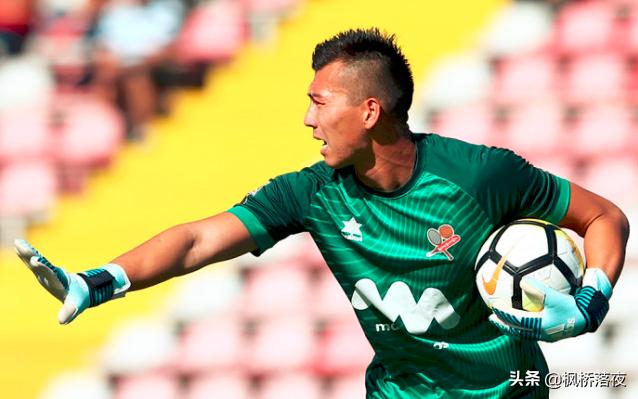 性显而易见 性显而易见