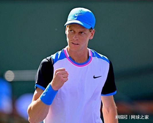 一个都不能 一个都不能