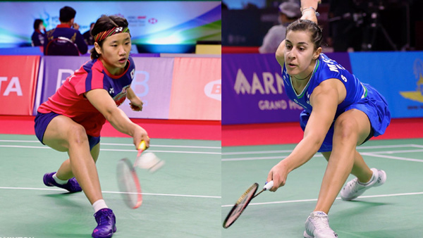 明显提升了 明显提升了