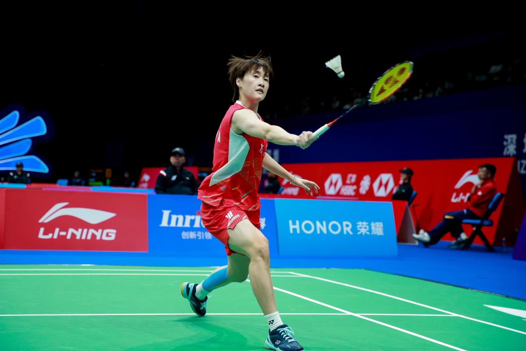 时赛中的爆 时赛中的爆