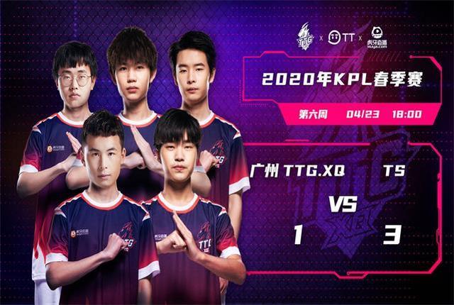 丹成为GO 丹成为GO