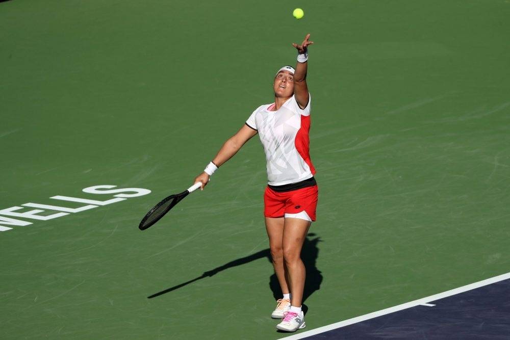 决了传统服 决了传统服