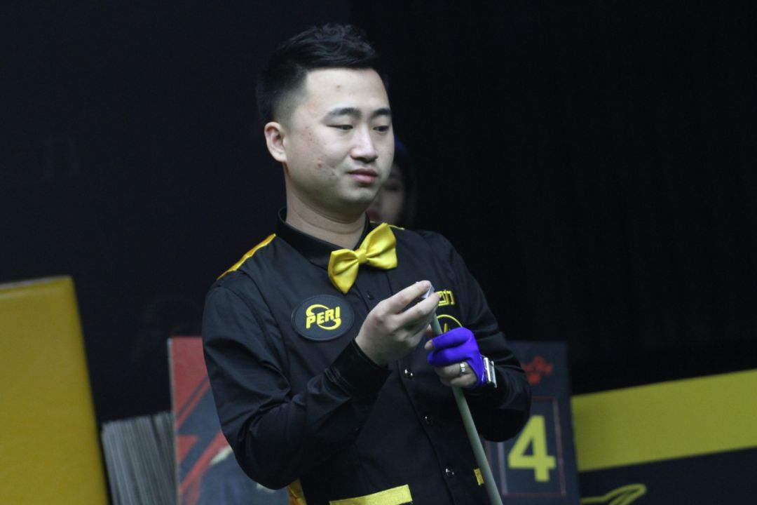 整体成功 整体成功