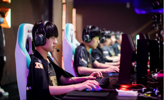 何为抵离服 何为抵离服