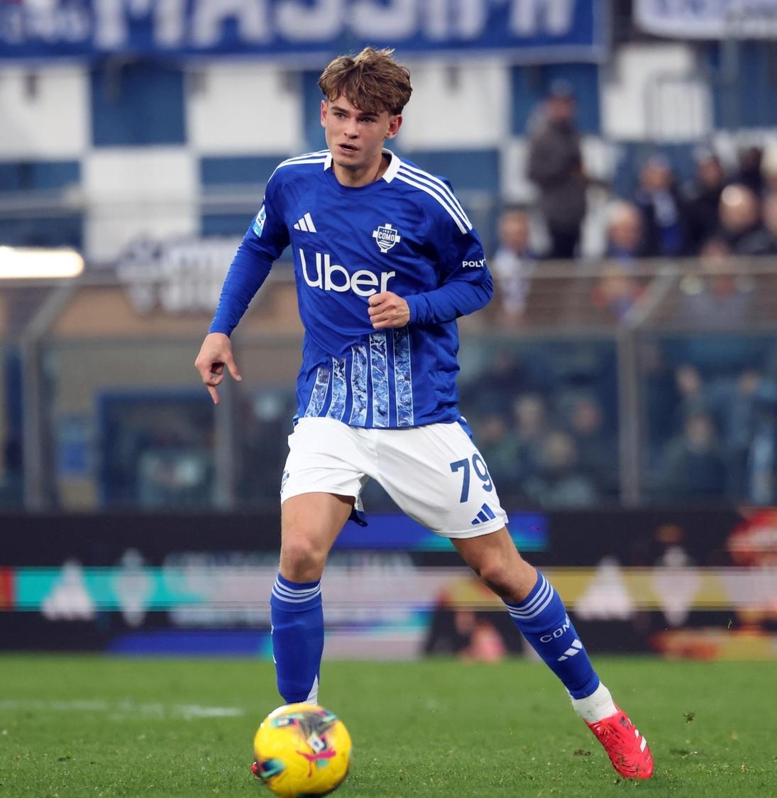 队的士气 队的士气