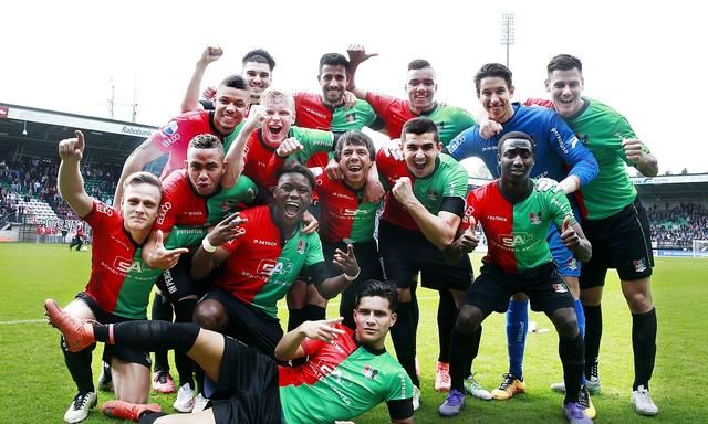 的技战术执 的技战术执