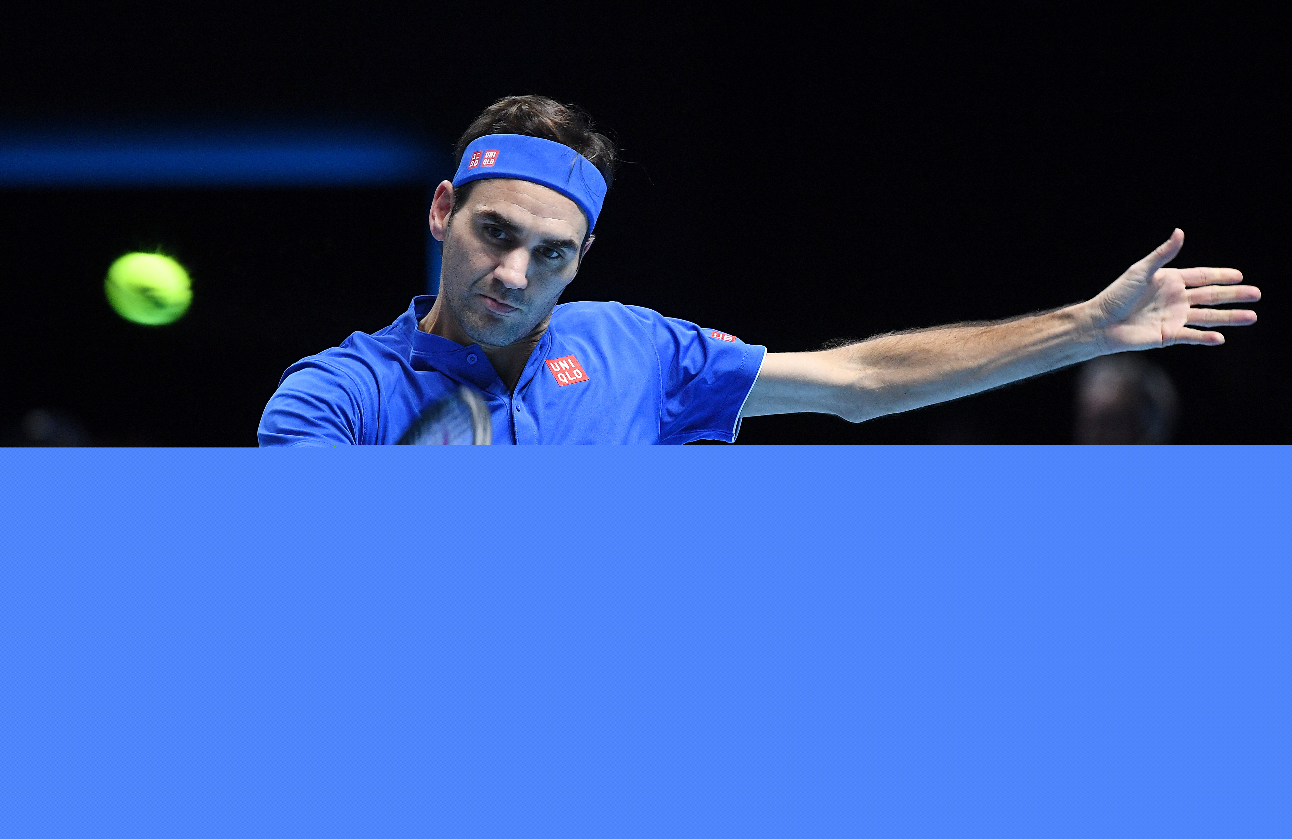 感不如以往 感不如以往