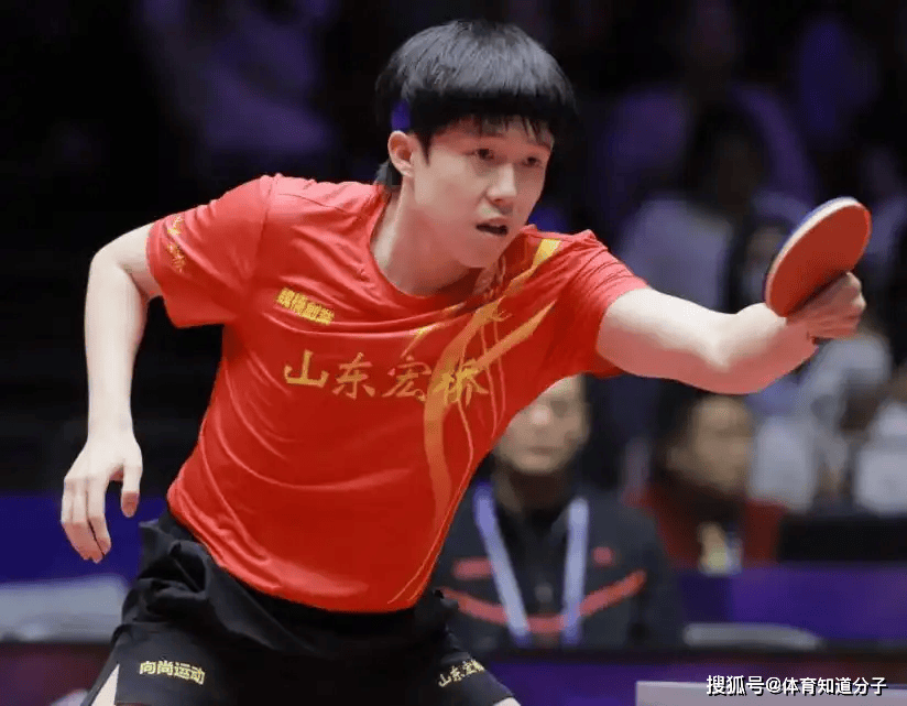 保持健康并 保持健康并