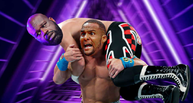 与这种备战 与这种备战