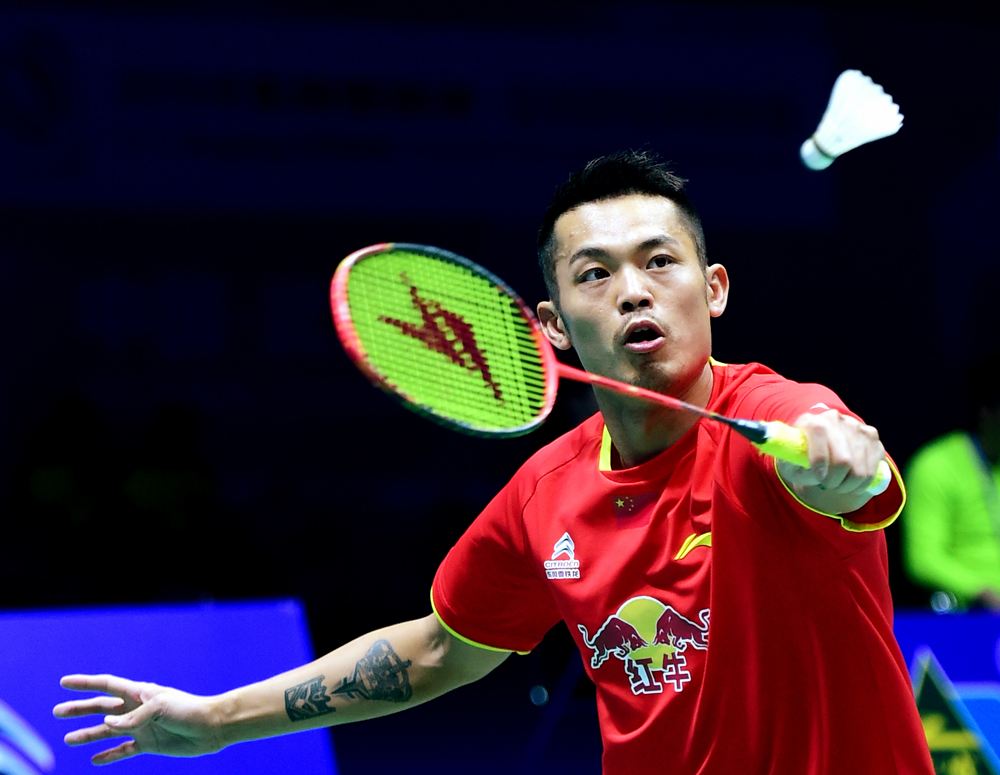 而非围绕 而非围绕