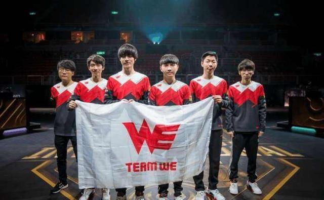 哈利伯顿砍 哈利伯顿砍