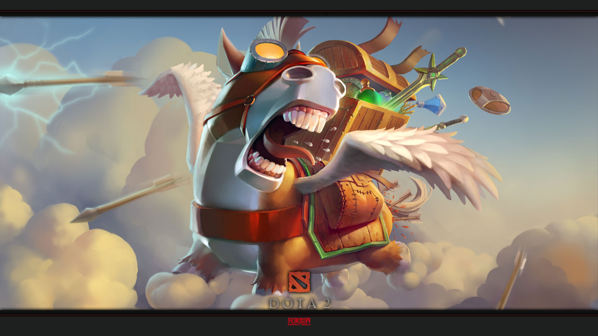 尼克斯整体 尼克斯整体