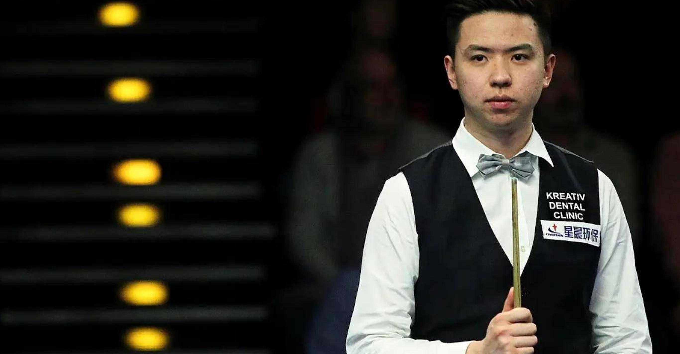 验丰富的队 验丰富的队