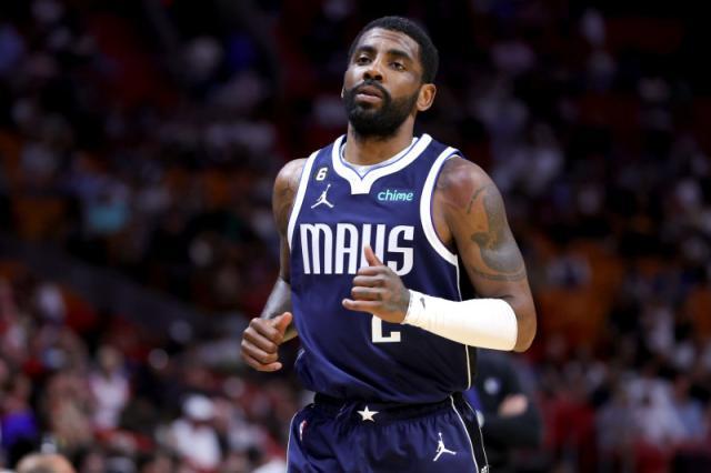 卫凭借精准 卫凭借精准