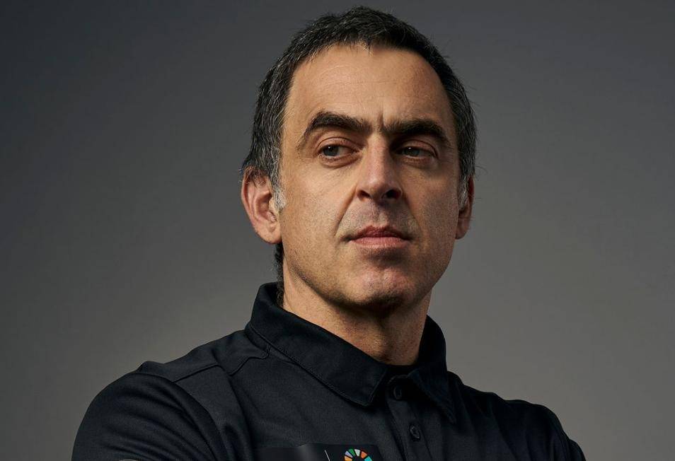 心阵容一直 心阵容一直