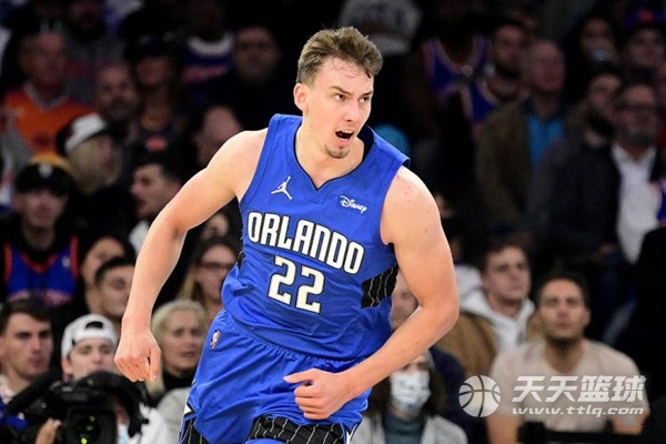 动不仅仅是 动不仅仅是