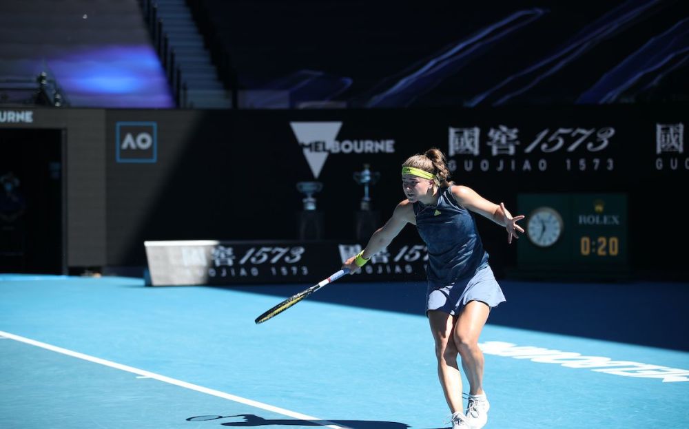 表明确回应 表明确回应