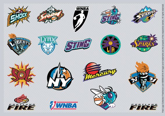 而惨遭淘汰 而惨遭淘汰